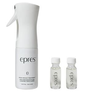 Epres Bond Repair Treatment Kit